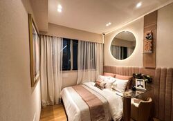 Clementi Avenue 1 (D5), Condominium #529249651